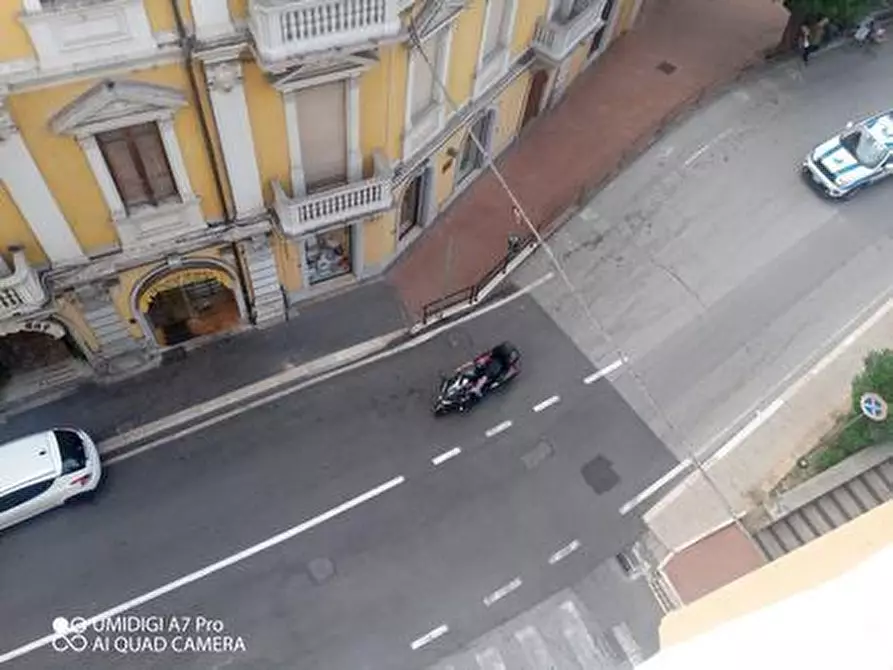 Immagine 13 di Trilocale in vendita  in CORSO TRENTO E TRIESTE a Lanciano