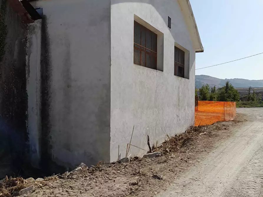 Immagine 12 di Attività artigianale in vendita  in C.DA PIANA LA BARCA a Paglieta