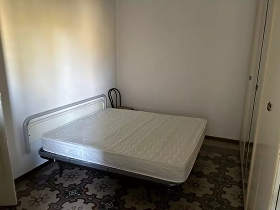 Immagine 8 di Porzione di casa in vendita  in CORSO VITTORIO EMANUELE a Paglieta