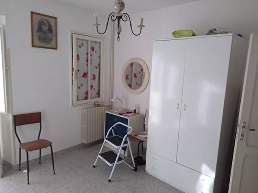 Immagine 20 di Terratetto in vendita  a Castel Frentano