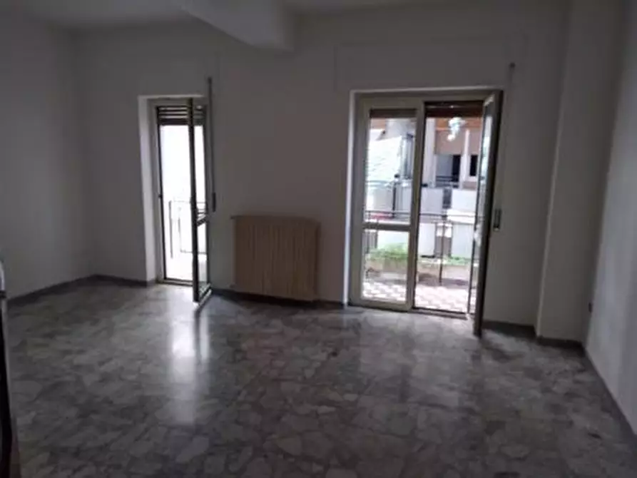 Immagine 10 di Quadrilocale in vendita  in VIA DEL MANCINO a Lanciano