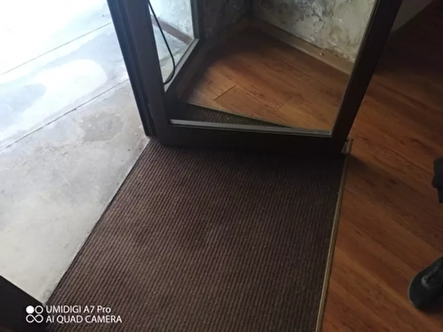 Immagine 4 di Locale commerciale in vendita  in CORSO ROMA a Lanciano