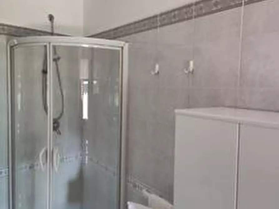 Immagine 17 di Casa indipendente in vendita  in CONTRADA VILLA ANDREOLI a Lanciano