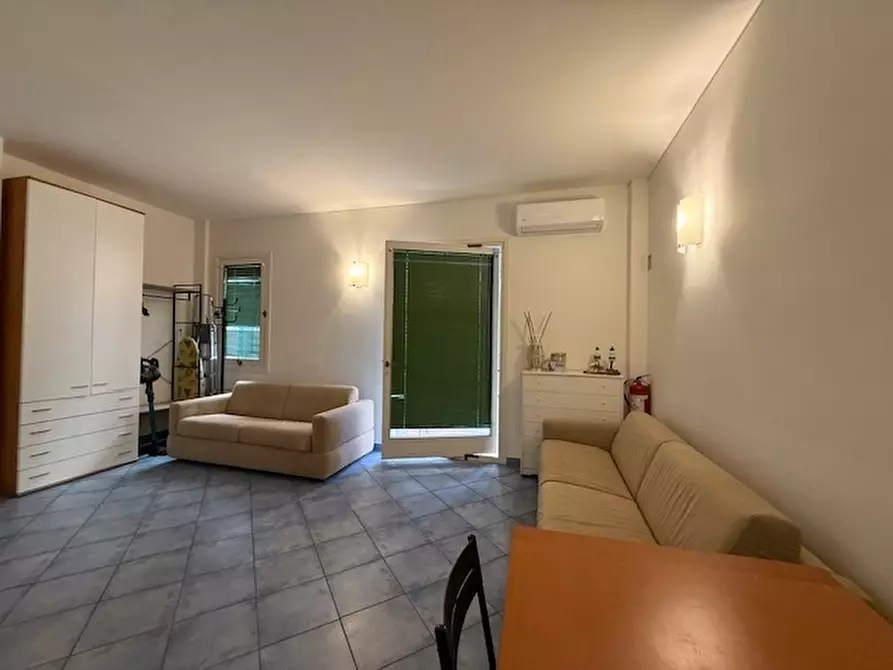 Immagine 13 di Monolocale in vendita  in Corso Europa a Alassio