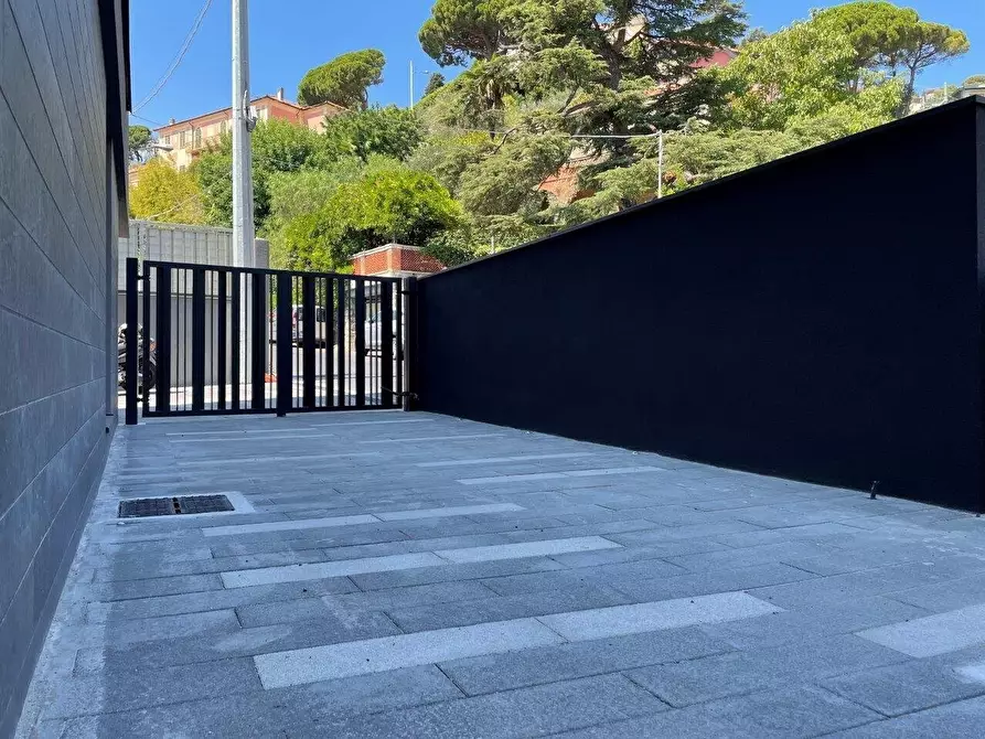 Immagine 16 di Trilocale in vendita  in Via Adelasia a Alassio