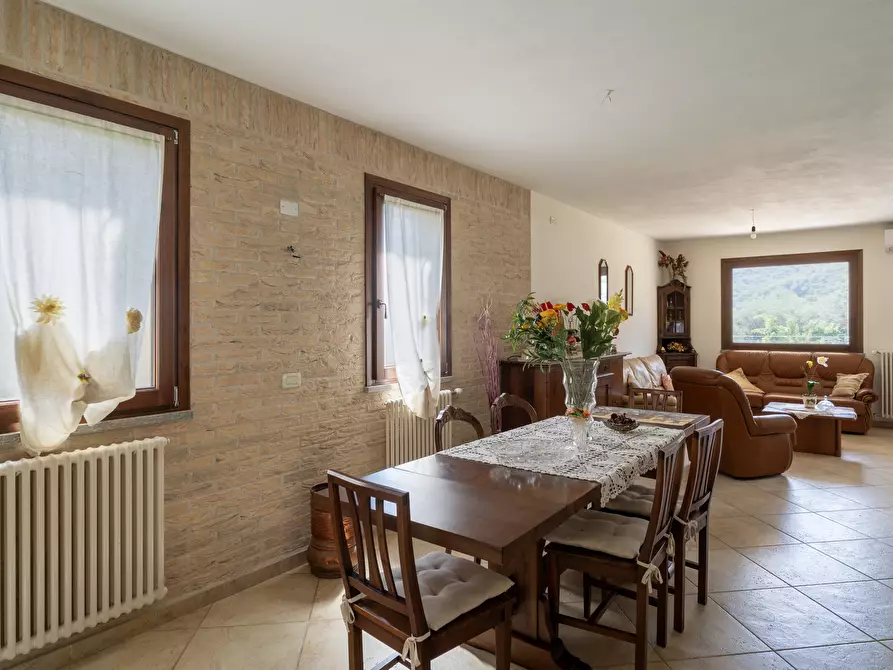 Immagine 6 di Villa in vendita  in Fraz. Coasco a Villanova D'albenga