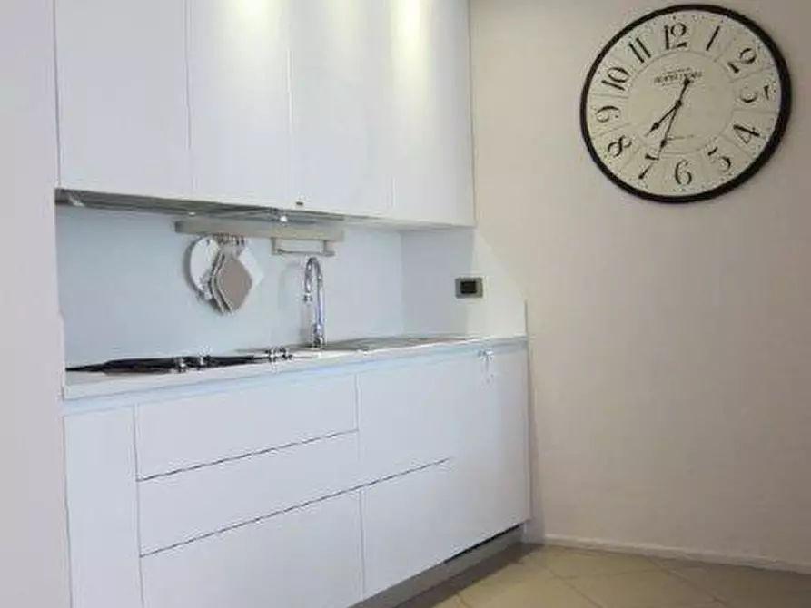 Immagine 8 di Trilocale in vendita  a Alassio