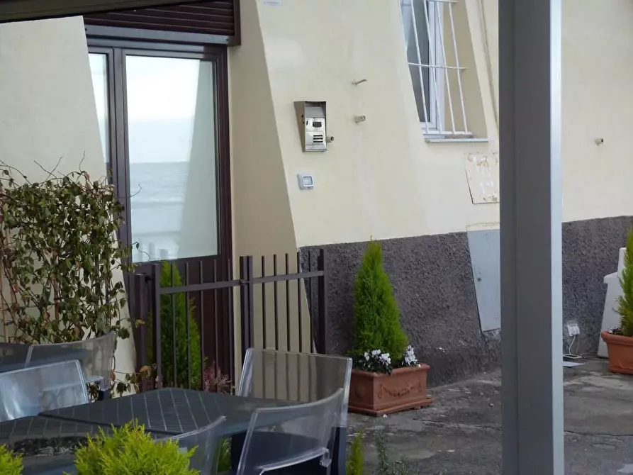Immagine 7 di Monolocale in vendita  in Porta Baracca 4 a Alassio
