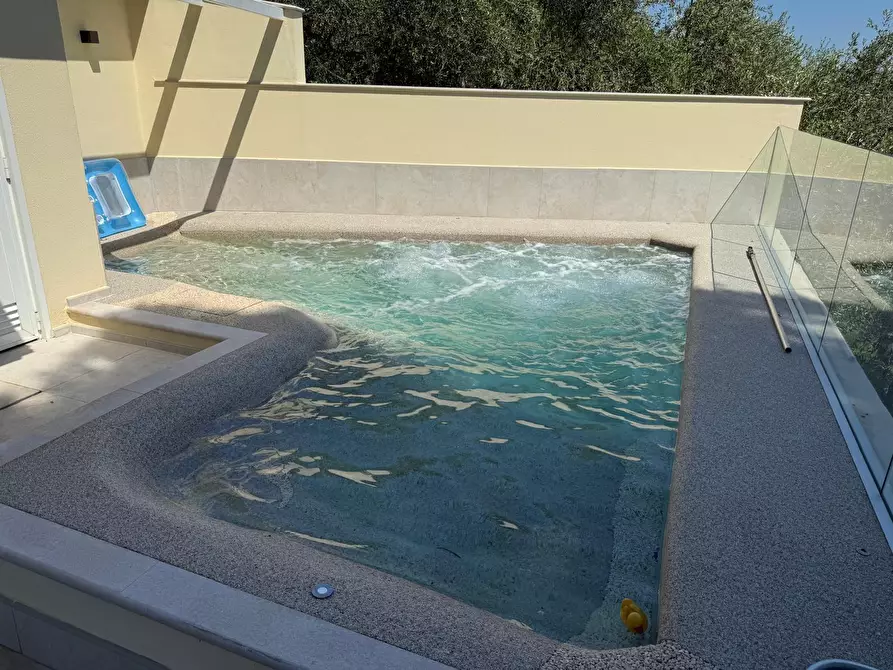 Immagine 18 di Casa indipendente in vendita  a Diano Marina