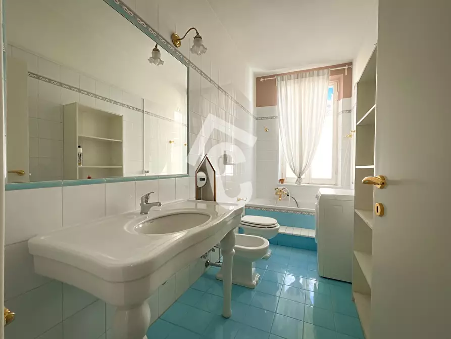 Immagine 18 di Casa bifamiliare in vendita  a Jesi