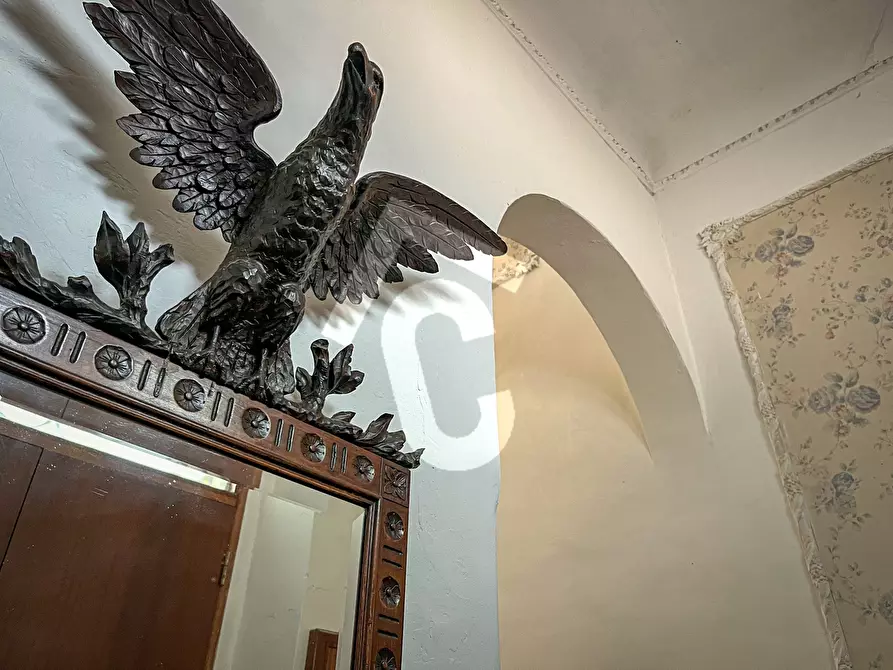 Immagine 5 di Appartamento in vendita  a Jesi