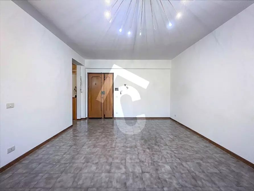 Immagine 6 di Appartamento in vendita  a Jesi