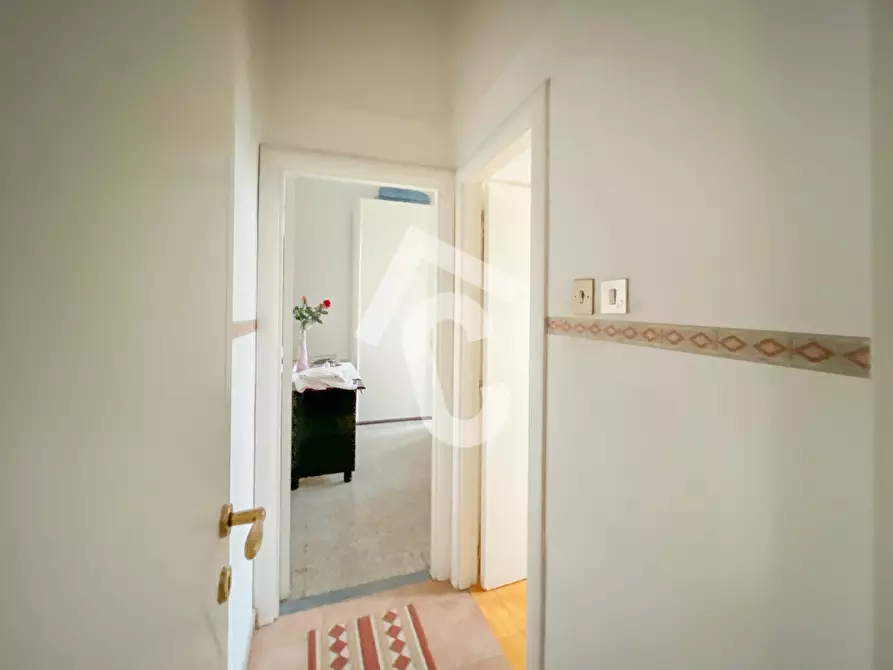 Immagine 4 di Appartamento in affitto  a Jesi