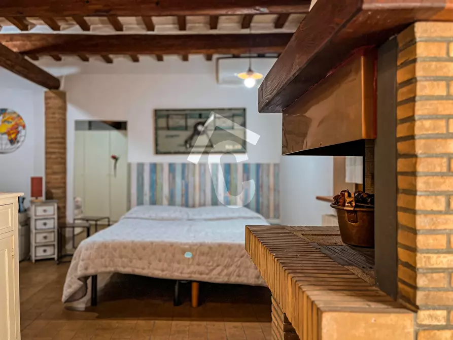 Immagine 13 di Appartamento in vendita  a Jesi