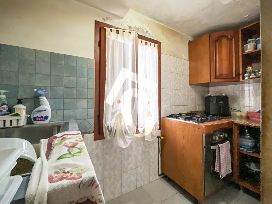 Immagine 7 di Appartamento in vendita  a Jesi