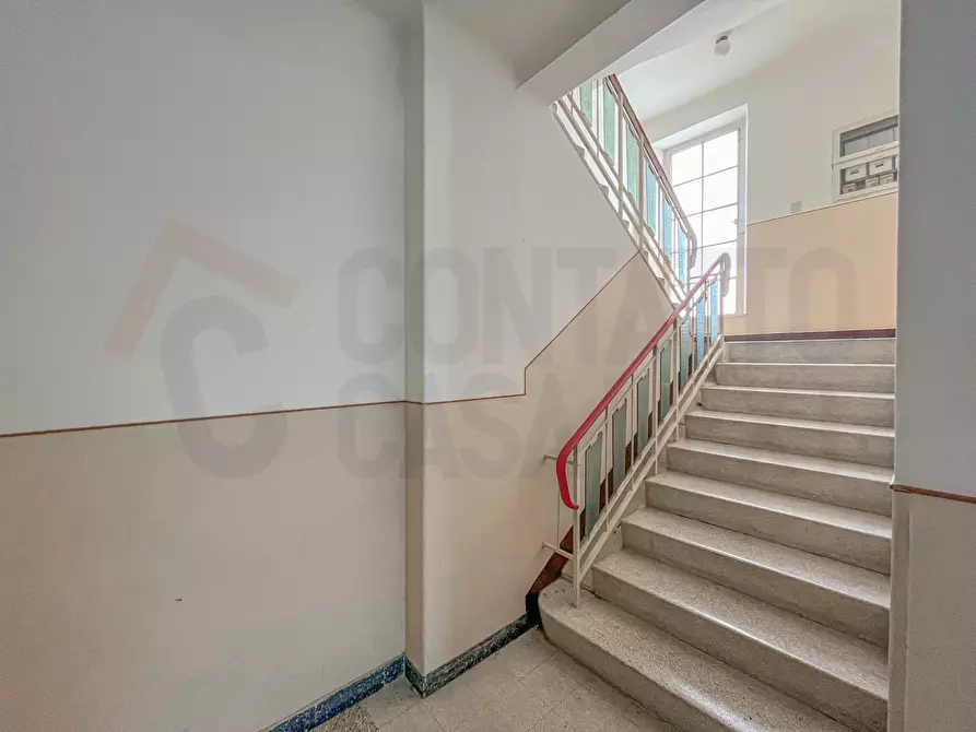 Immagine 10 di Casa indipendente in vendita  a Jesi