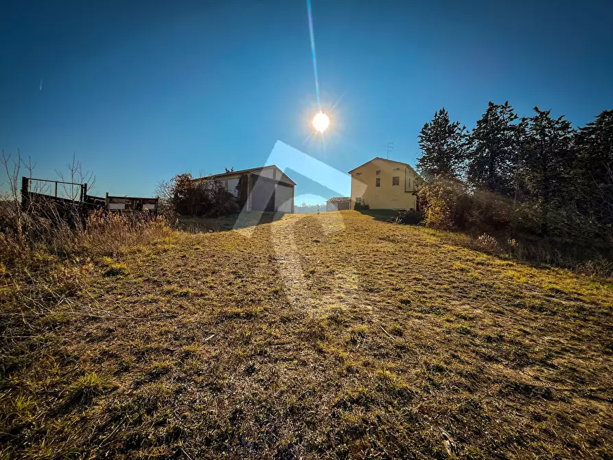 Immagine 13 di Rustico / casale in vendita  a Staffolo