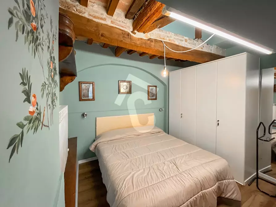 Immagine 5 di Monolocale in affitto  a Jesi