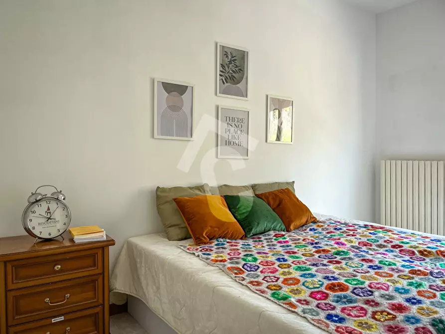 Immagine 19 di Appartamento in vendita  a Jesi