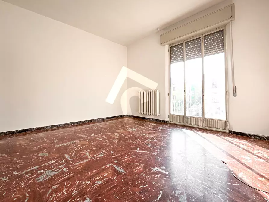 Immagine 11 di Appartamento in vendita  a Jesi