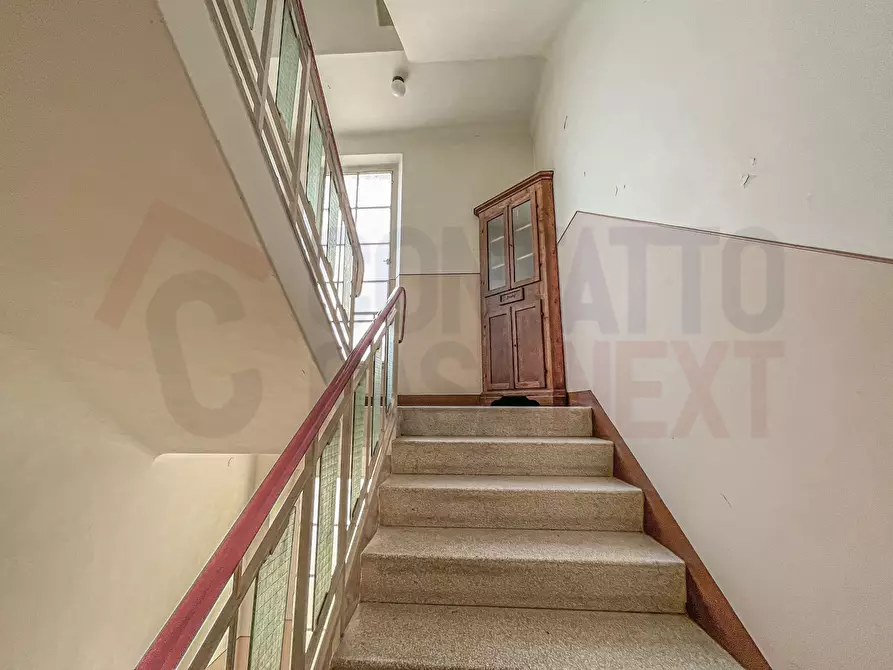 Immagine 18 di Casa indipendente in vendita  a Jesi