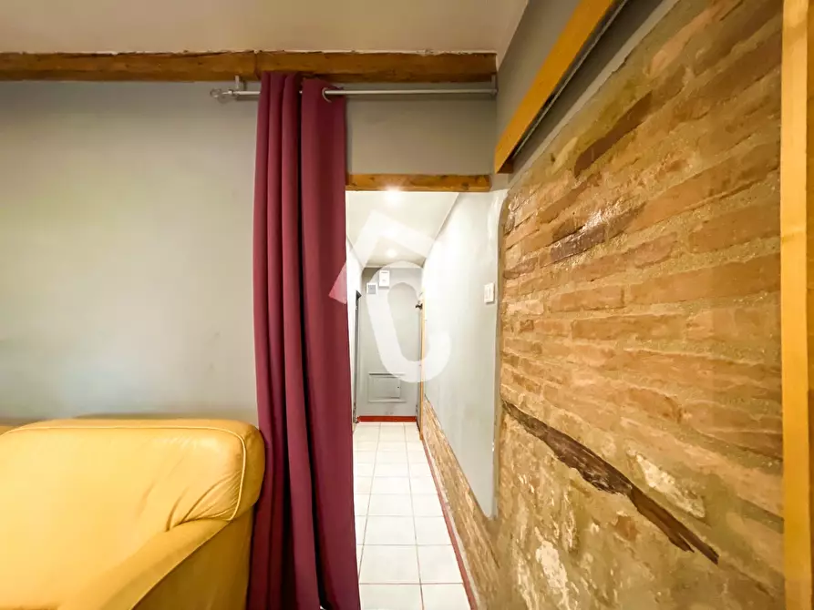 Immagine 5 di Appartamento in vendita  a Jesi