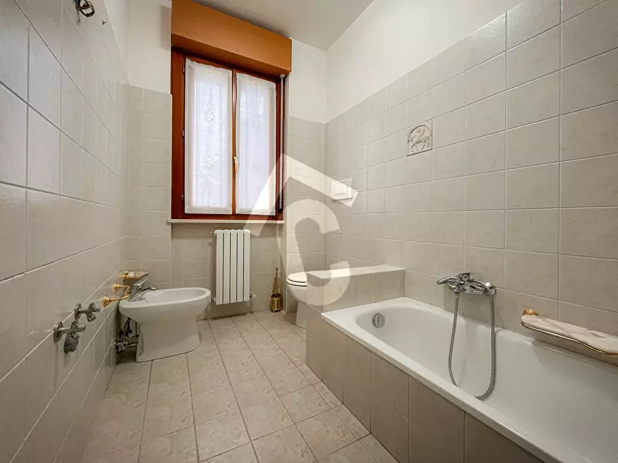 Immagine 15 di Appartamento in vendita  a Jesi