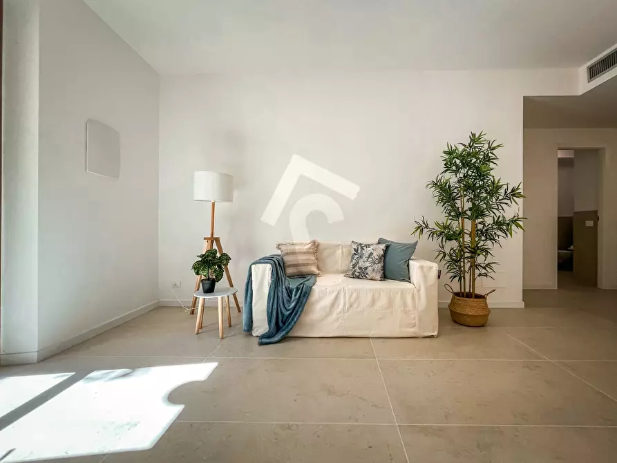 Immagine 3 di Appartamento in vendita  a Jesi