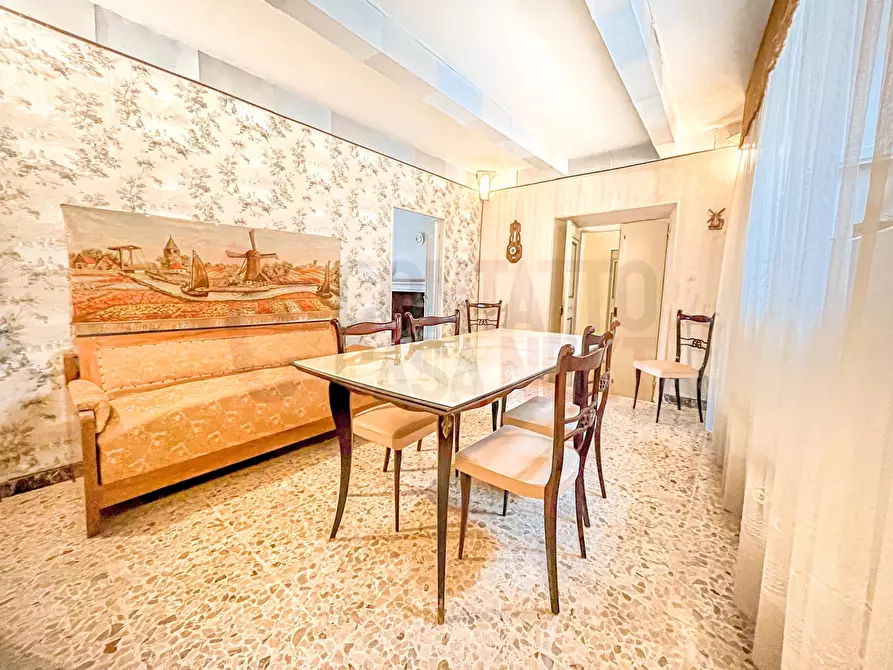 Immagine 26 di Casa bifamiliare in vendita  a Cupramontana