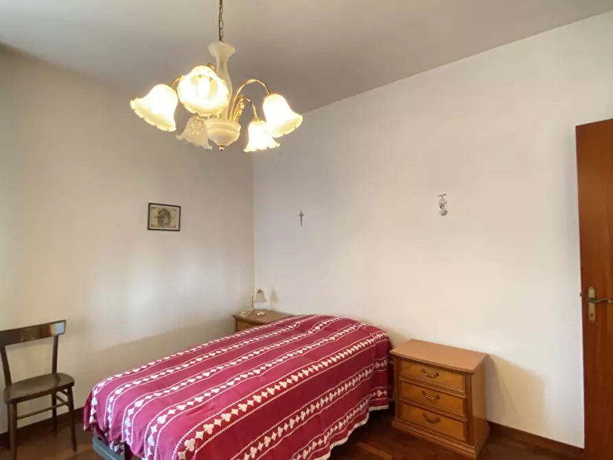 Immagine 14 di Appartamento in vendita  a Cupramontana