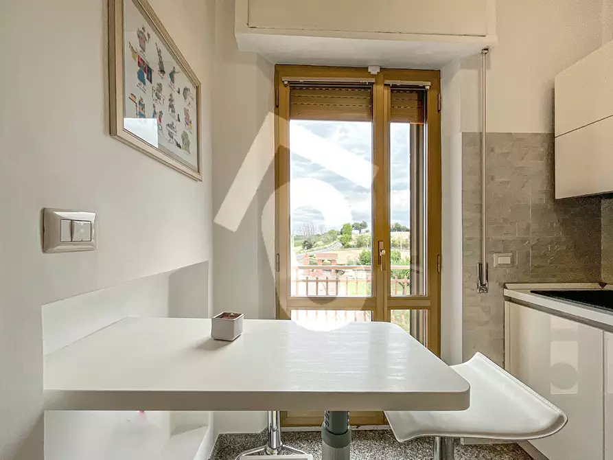 Immagine 32 di Casa indipendente in vendita  a Jesi