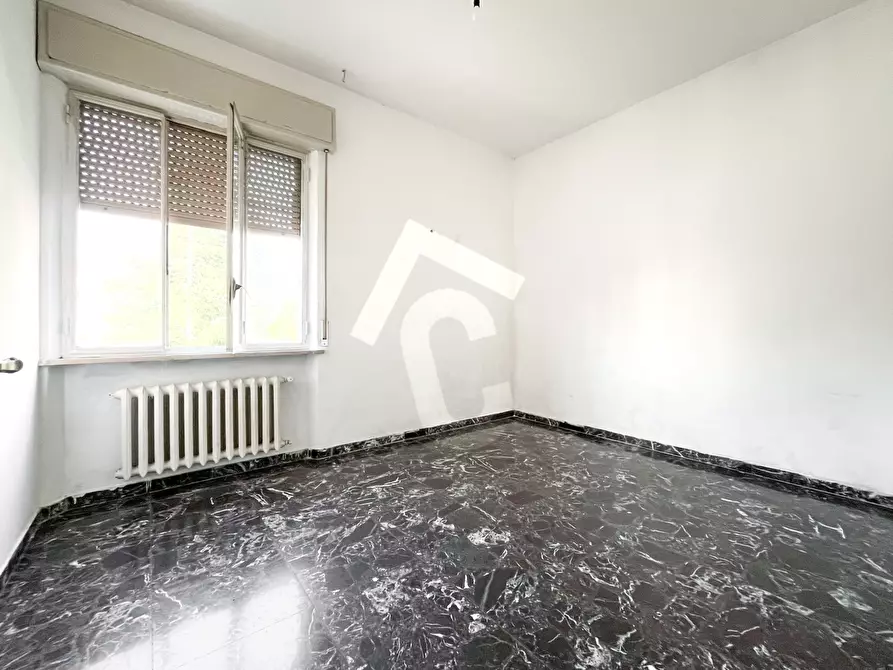 Immagine 15 di Appartamento in vendita  a Jesi