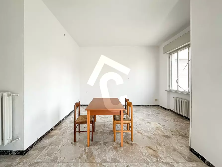 Immagine 6 di Appartamento in vendita  a Jesi