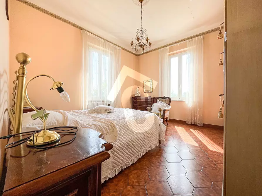 Immagine 5 di Appartamento in affitto  a Jesi