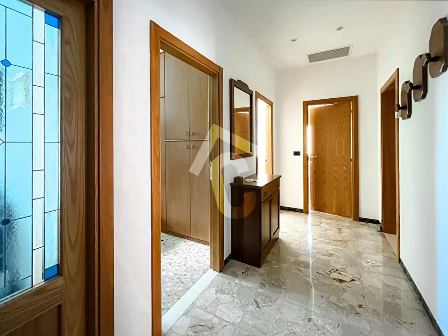 Immagine 7 di Appartamento in vendita  a Jesi