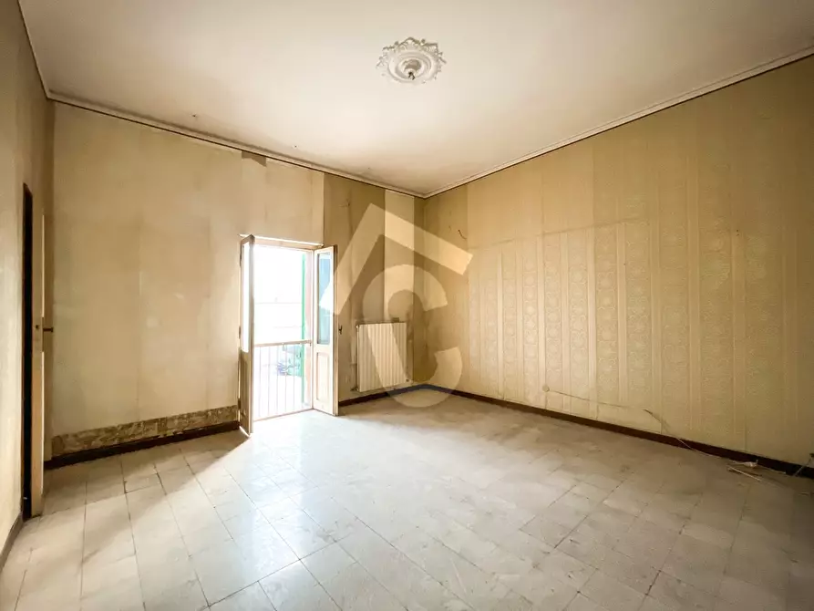 Immagine 15 di Casa bifamiliare in vendita  a Jesi