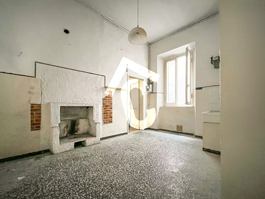 Immagine 6 di Pentalocale in vendita  a Jesi