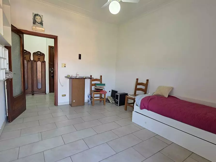 Immagine 11 di Appartamento in vendita  a Gravina Di Catania