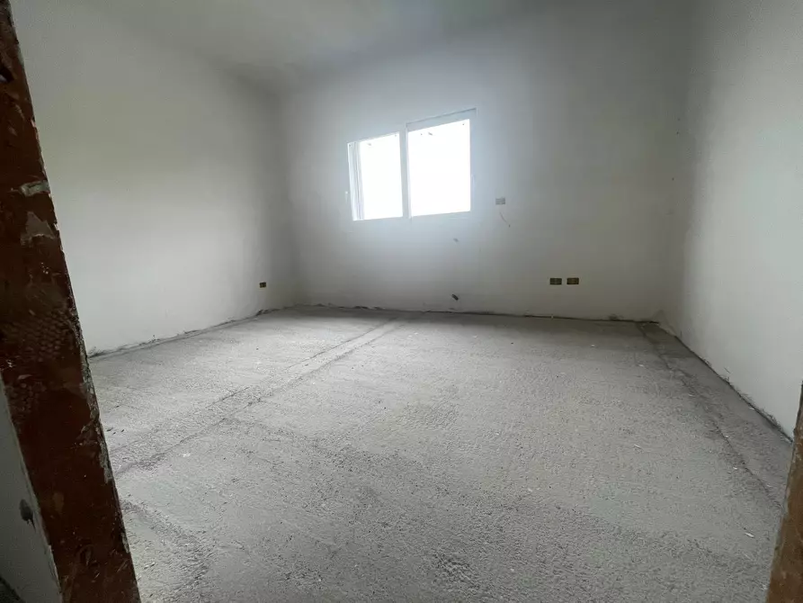 Immagine 8 di Attico in vendita  in Corso Indipendenza 149 a Catania