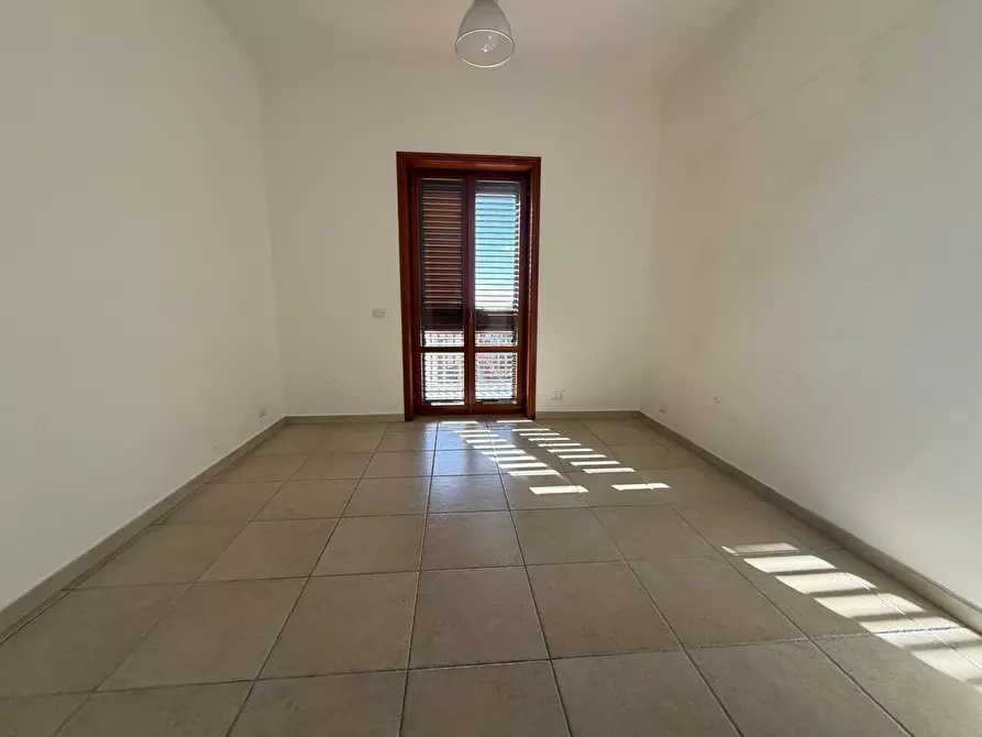 Immagine 4 di Appartamento in vendita  a Pedara