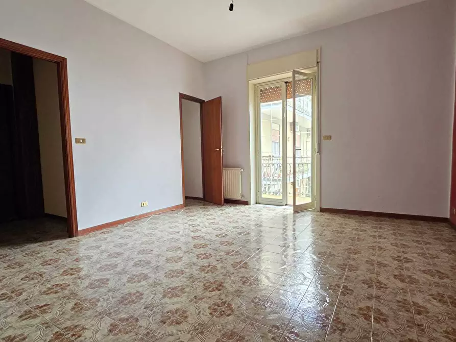 Immagine 13 di Appartamento in vendita  a Mascalucia