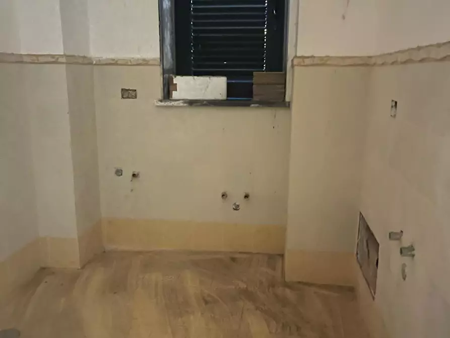 Immagine 18 di Villa in vendita  a Zafferana Etnea