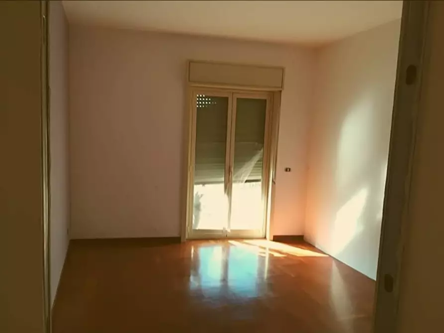 Immagine 12 di Appartamento in vendita  a Misterbianco