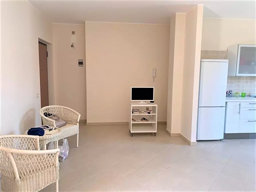 Immagine 4 di Appartamento in vendita  a Acireale