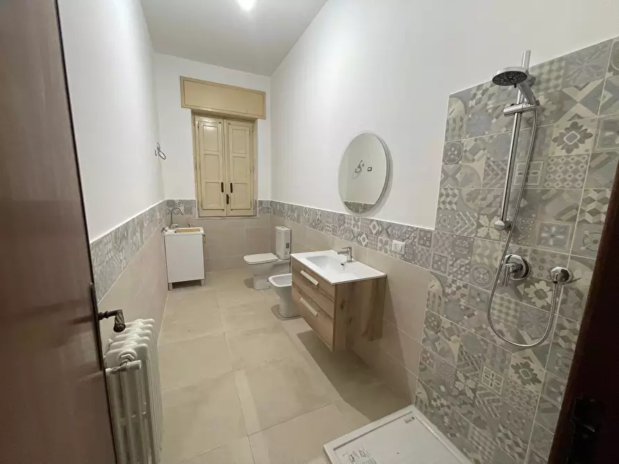 Immagine 15 di Villa in vendita  a Pedara