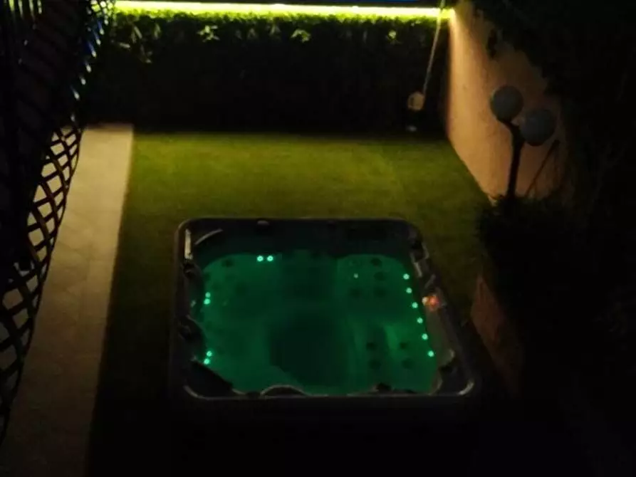 Immagine 42 di Villa in vendita  a Sant'agata Li Battiati