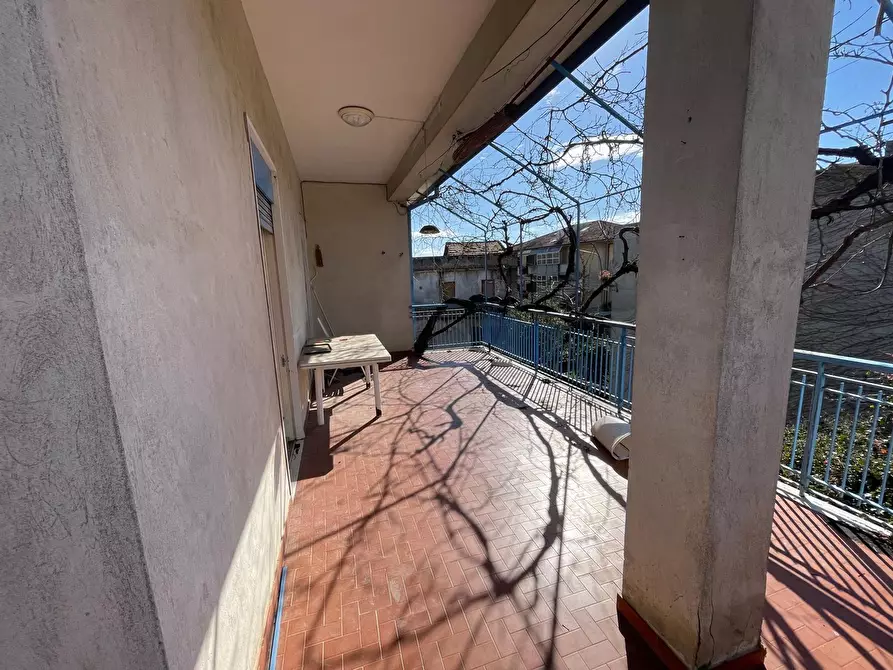 Immagine 12 di Villa in vendita  a Tremestieri Etneo