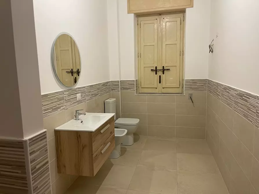 Immagine 16 di Villa in vendita  a Pedara