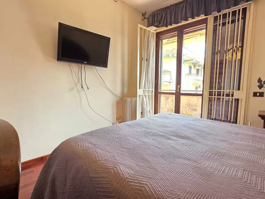 Immagine 13 di Villa in vendita  a Aci Castello