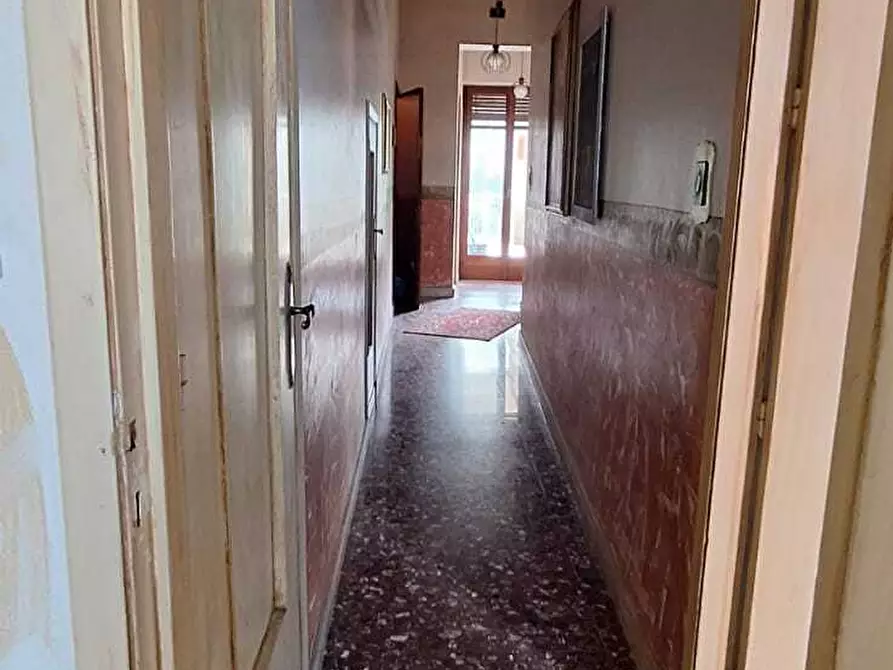 Immagine 10 di Appartamento in vendita  a San Giovanni La Punta